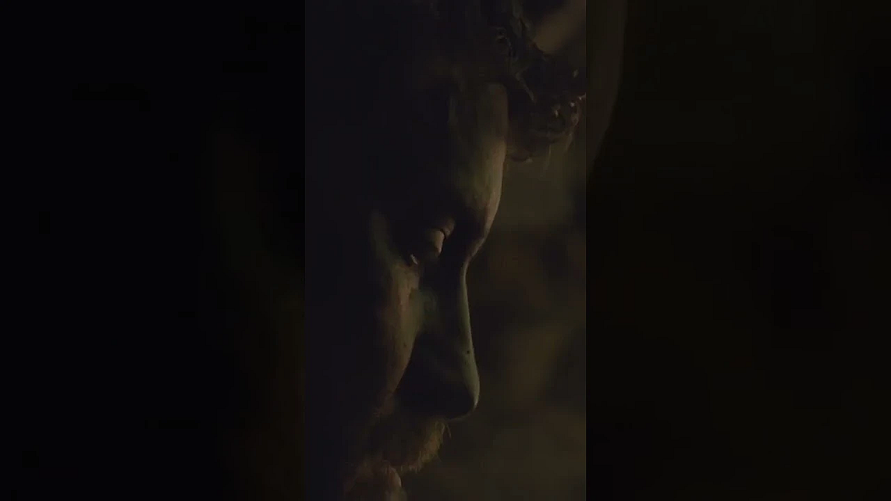 Episode 2 Of The Bear Grease Roadshow: Folsom Points And Bear Hunting, Goes Live Tomorrow.