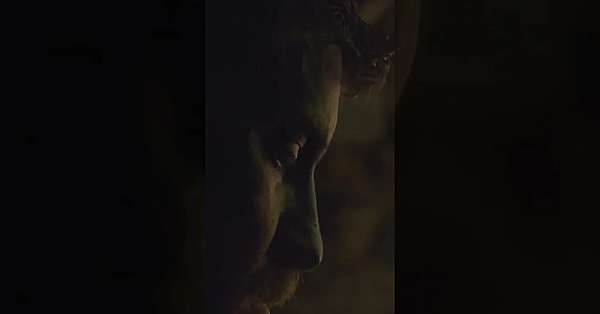 Episode 2 Of The Bear Grease Roadshow: Folsom Points And Bear Hunting, Goes Live Tomorrow.