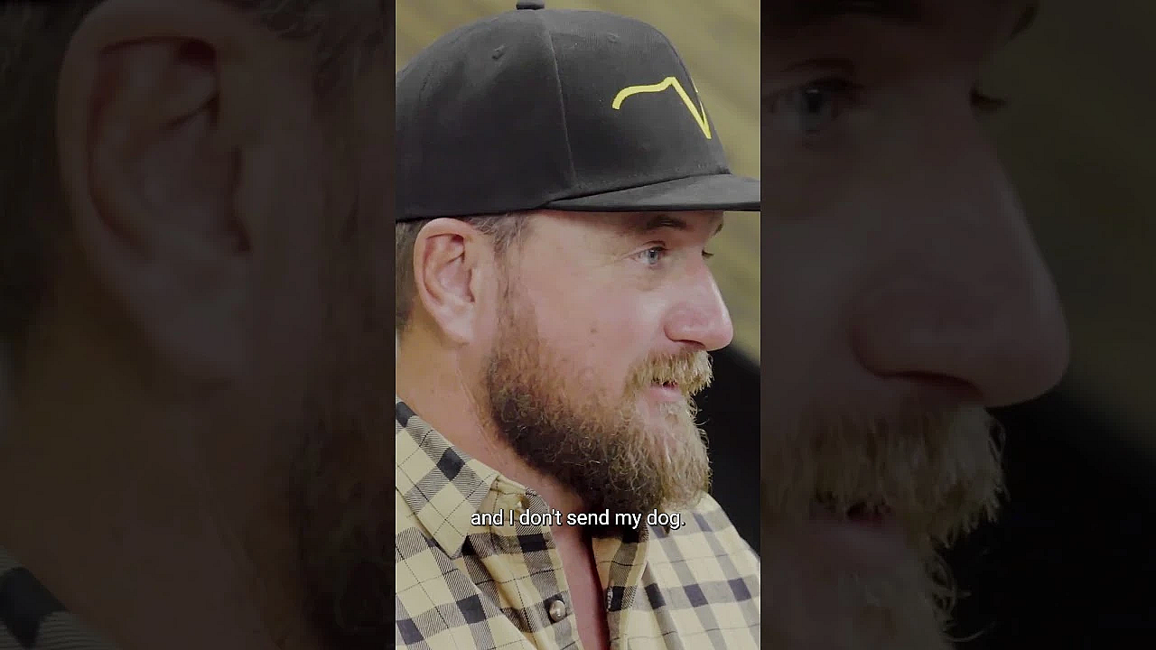 Anyone Out Goose Hunting Lately? #fueledbynature #meateater #waterfowl