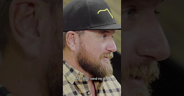 Anyone Out Goose Hunting Lately? #fueledbynature #meateater #waterfowl