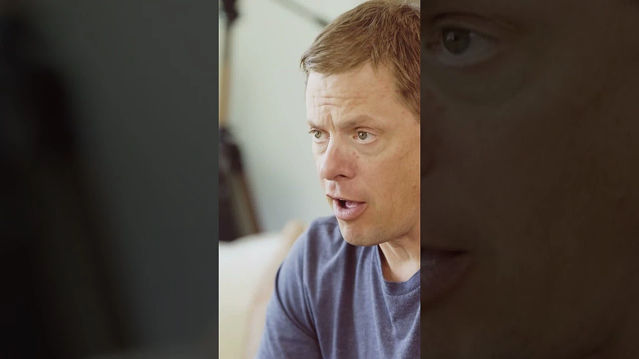 First Lite's New Versatile Pants Are Dead Silent And Allow For A Full Range Of Motion. Available Now