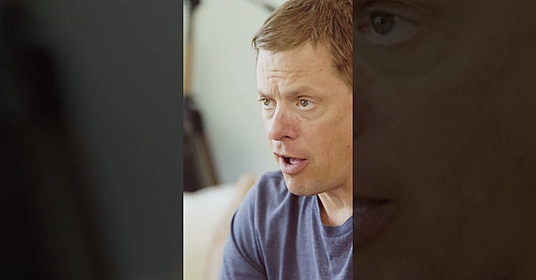 First Lite's New Versatile Pants Are Dead Silent And Allow For A Full Range Of Motion. Available Now