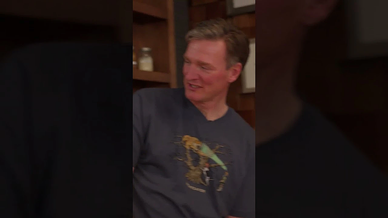 How Do You Think Our Judges Did In Round One Roasts? Too Judgy? Not Judgy Enough? #roasts