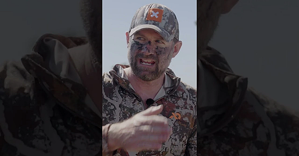 New Episodes Drop Every Monday At 6 Pm Mt! #roughcuts #meateater #stevenrinella