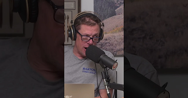 How Good Is Canadian Bronc Riding Specialist Zeke Thurston? #meateater #fueledbynature