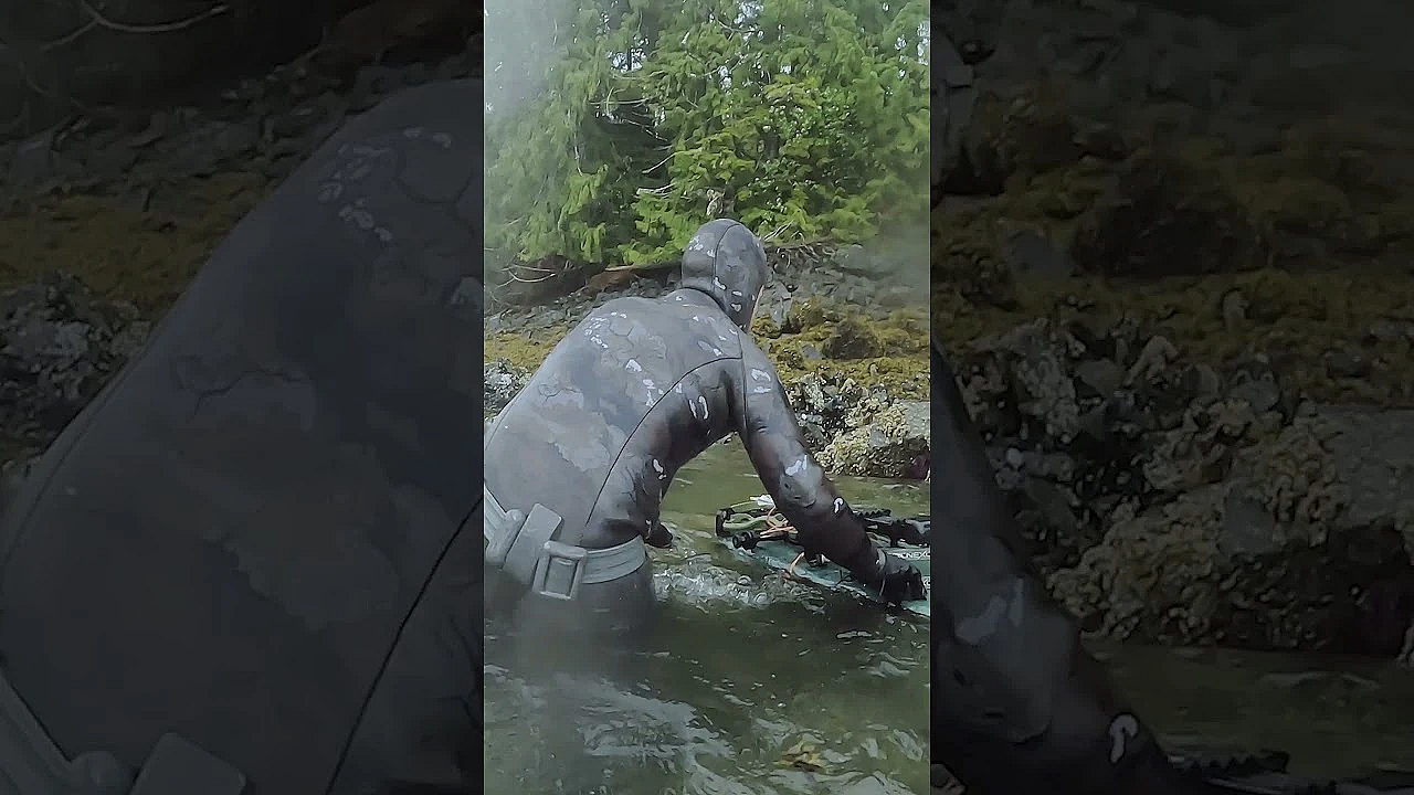 Steve And The Crew Have Hunted Bears In Just About Every Way Imaginable. Field Notes Is Live Now!