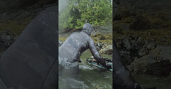 Steve And The Crew Have Hunted Bears In Just About Every Way Imaginable. Field Notes Is Live Now!