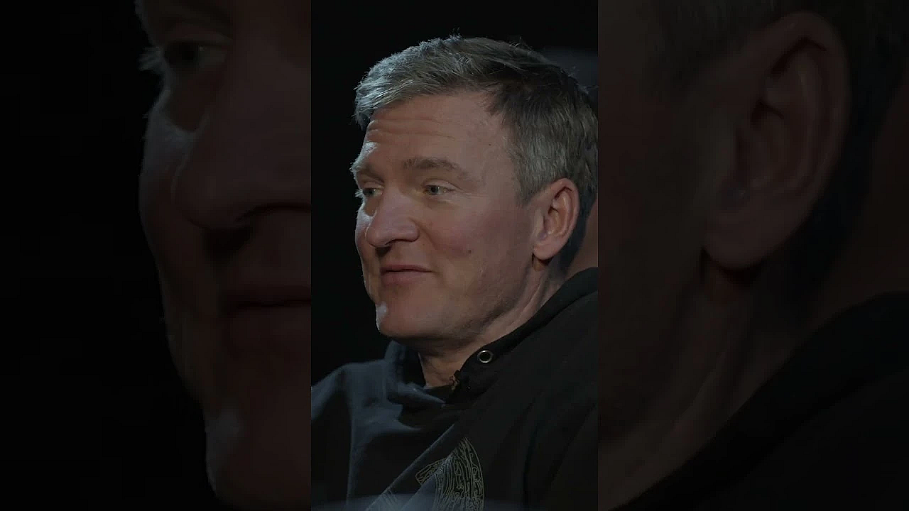 Join Steve And Janis As They Share A Review Of Their Mexico Coues Deer Hunt. Tonight At 6 Pm Mst.