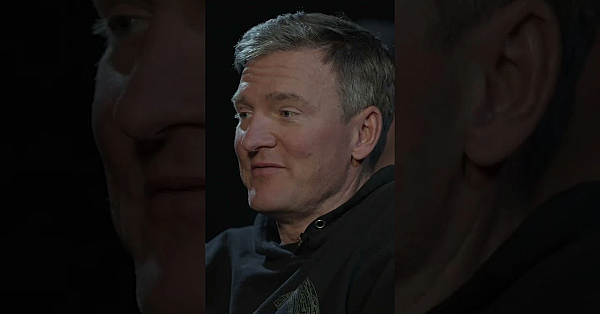 Join Steve And Janis As They Share A Review Of Their Mexico Coues Deer Hunt. Tonight At 6 Pm Mst.