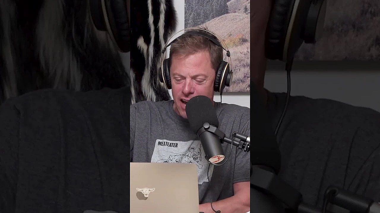 Whitetail Week Starts Today! Stay Tuned For A Week Full Of America's Favorite Big Game Animal.