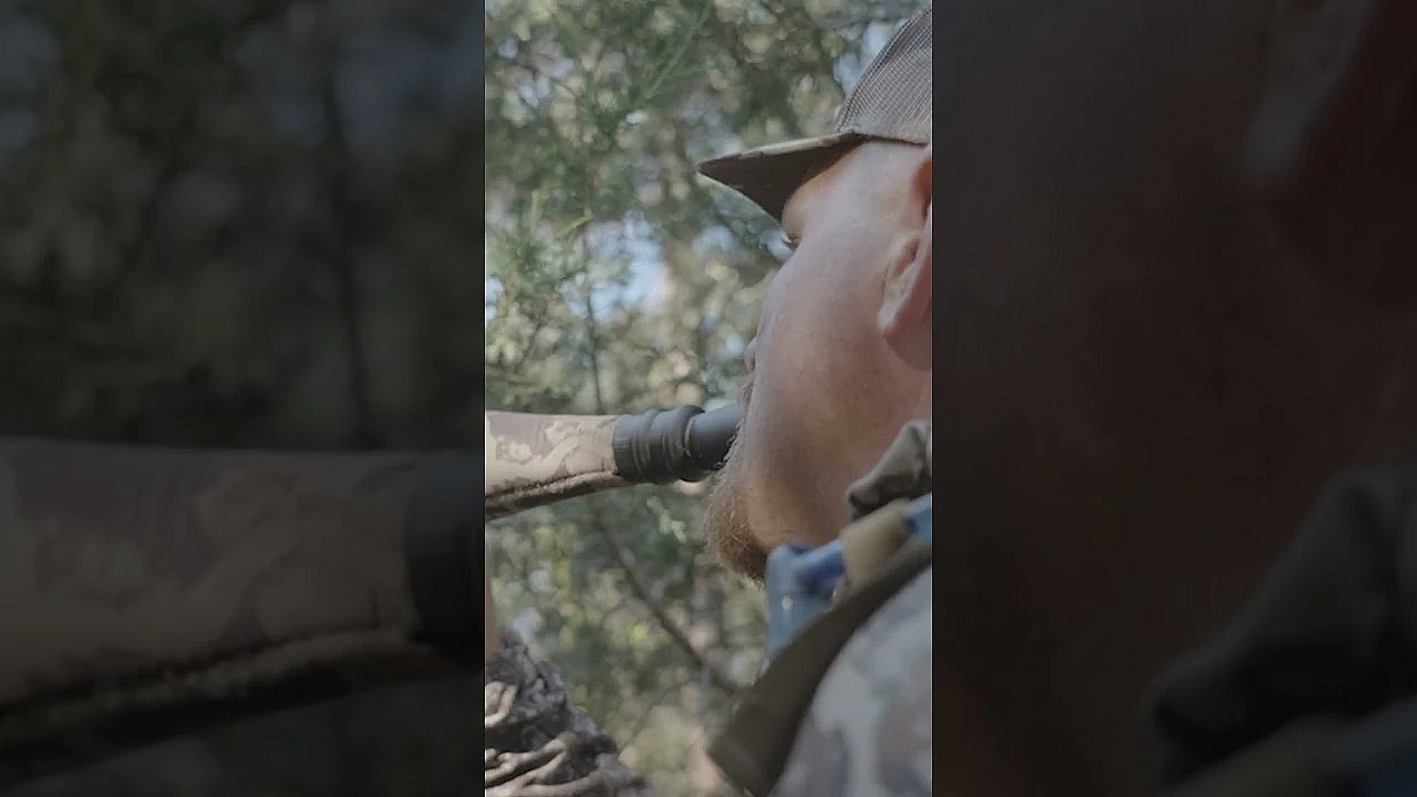 Steve Rehashes Some Of His Most Memorable Elk Hunts In The Latest Episode Of Field Notes.