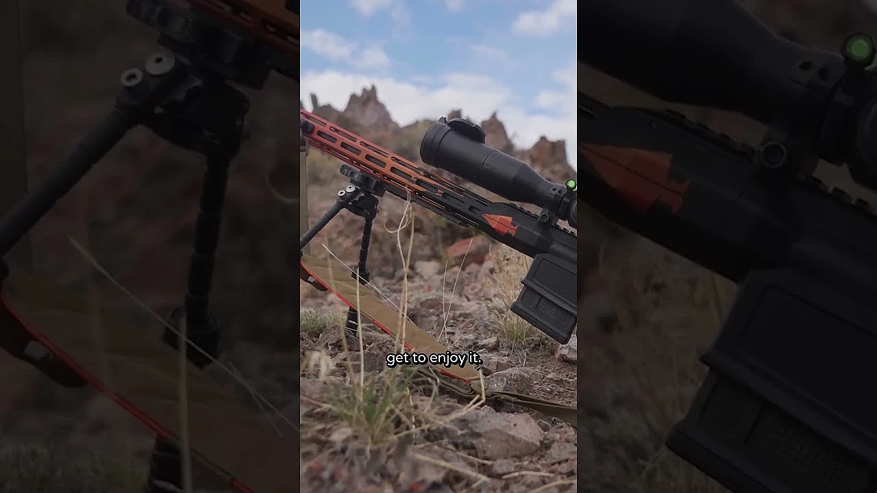 Expectations Tend To Change On Solo Hunts. #muledeer #meateater