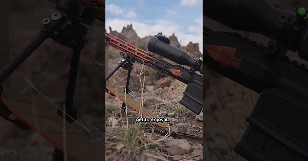 Expectations Tend To Change On Solo Hunts. #muledeer #meateater