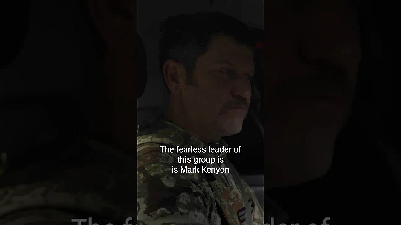 Do Mustaches Help You Kill Big Bucks? All This And More On The Latest Ep. Of One Week In November.