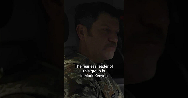 Do Mustaches Help You Kill Big Bucks? All This And More On The Latest Ep. Of One Week In November.