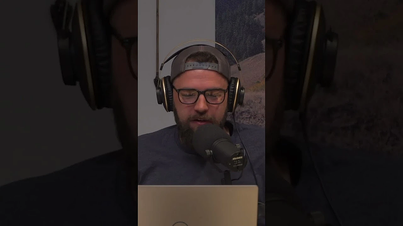 Meateater Trivia Video Is Live! The Gang’s All Here For This One And Steve Means Business.