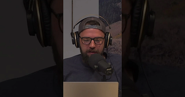 Meateater Trivia Video Is Live! The Gang’s All Here For This One And Steve Means Business.