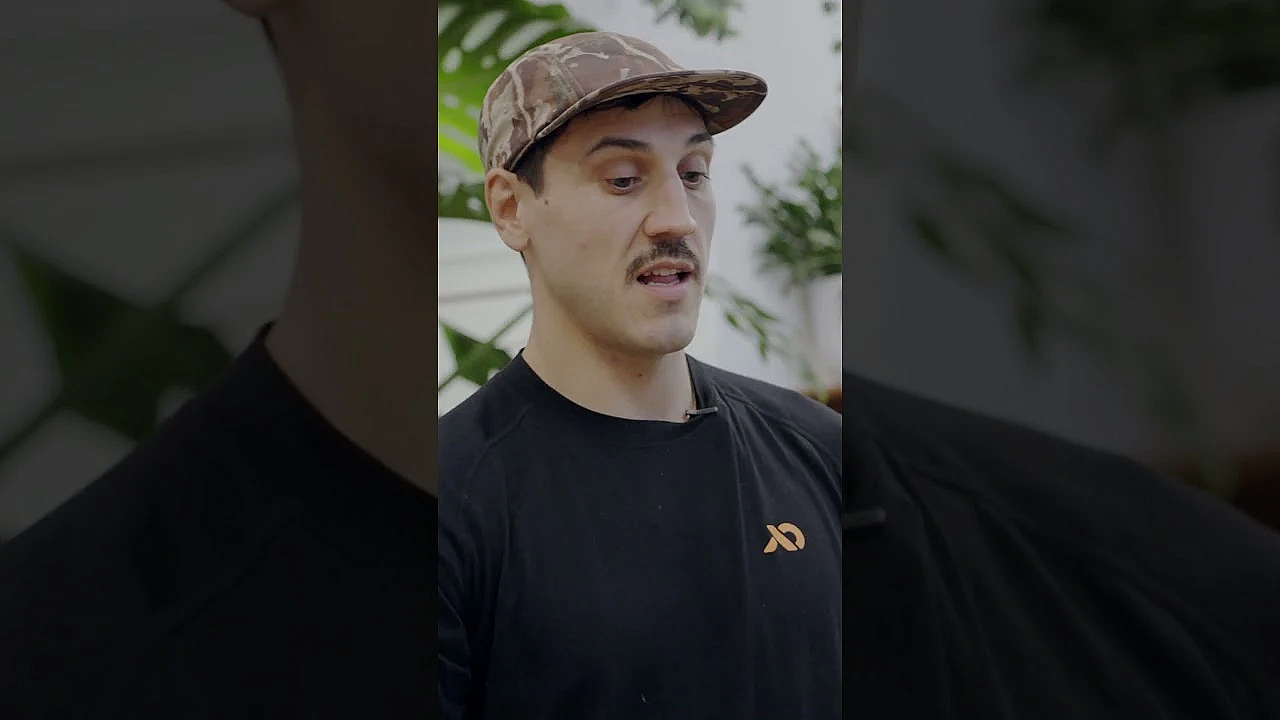 Why The Words We Use Matter!