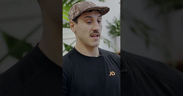 Why The Words We Use Matter!