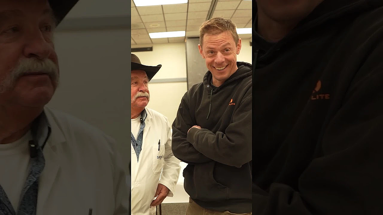 What Do You Feel That Bid Will Be?