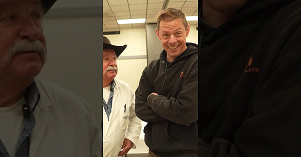 What Do You Feel That Bid Will Be?