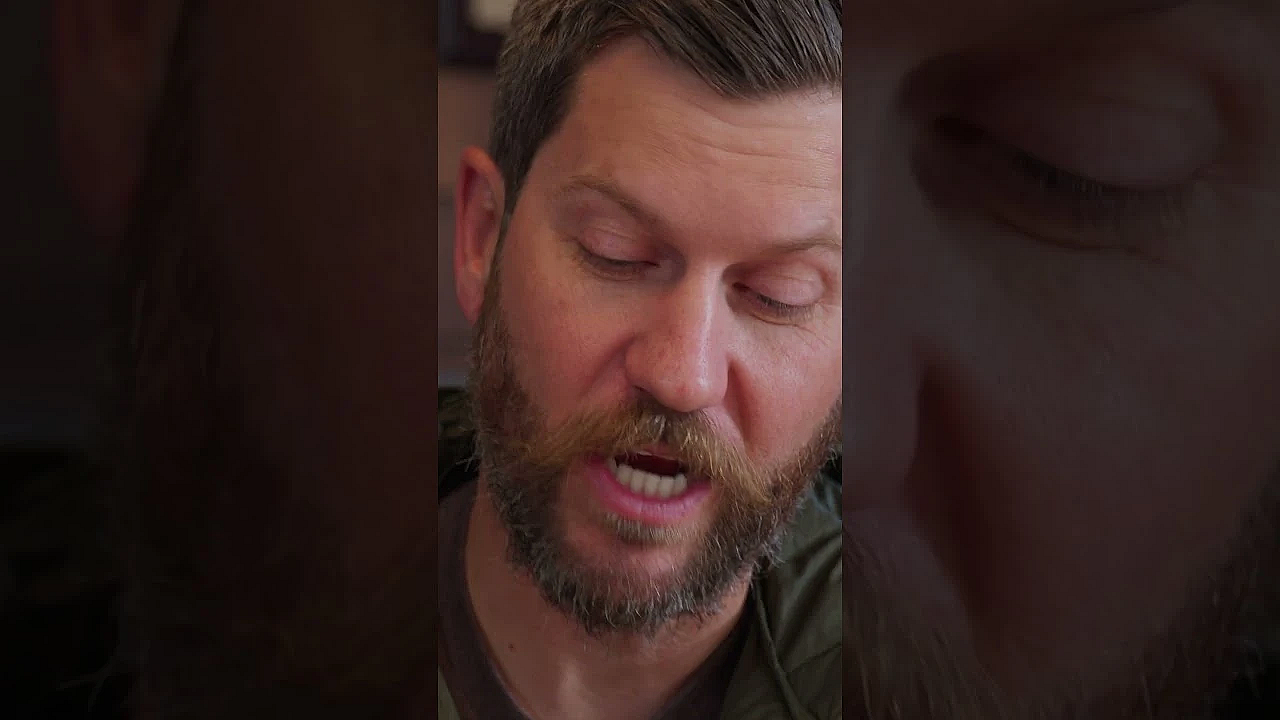 Think You Could Whip A Tasty Squirrel Dish On The Spot? What If Brent And Clay Are The Judges?