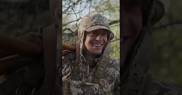 That One Was Damn Close! Watch The Full Hunt Now In The Latest Episode Of Rough Cuts.