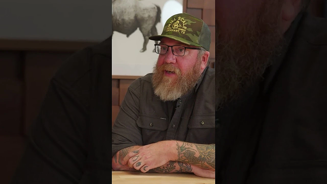 Our New Cooking Competition Is Live! Don’t Miss Episode 1 With Guest Judges Steve &amp; Jesse. #roasts