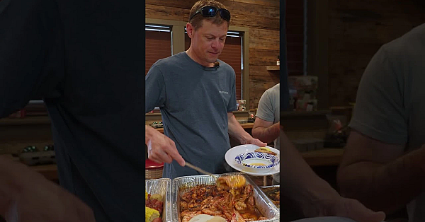 Season 13 Of Meateater Hits Youtube On October 20. New Episodes Air Weekly At 6 P.m. Mt.