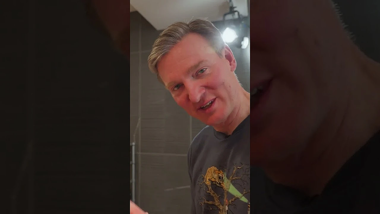 Why Is Cal Crying? The Onions Or The Ruthless Hosts? Tune In To The Full Episode And Find Out!