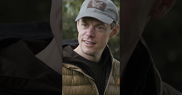 Steamed Blue Crabs And More In The Latest From Season 8. New Episodes Drop Every Tuesday.