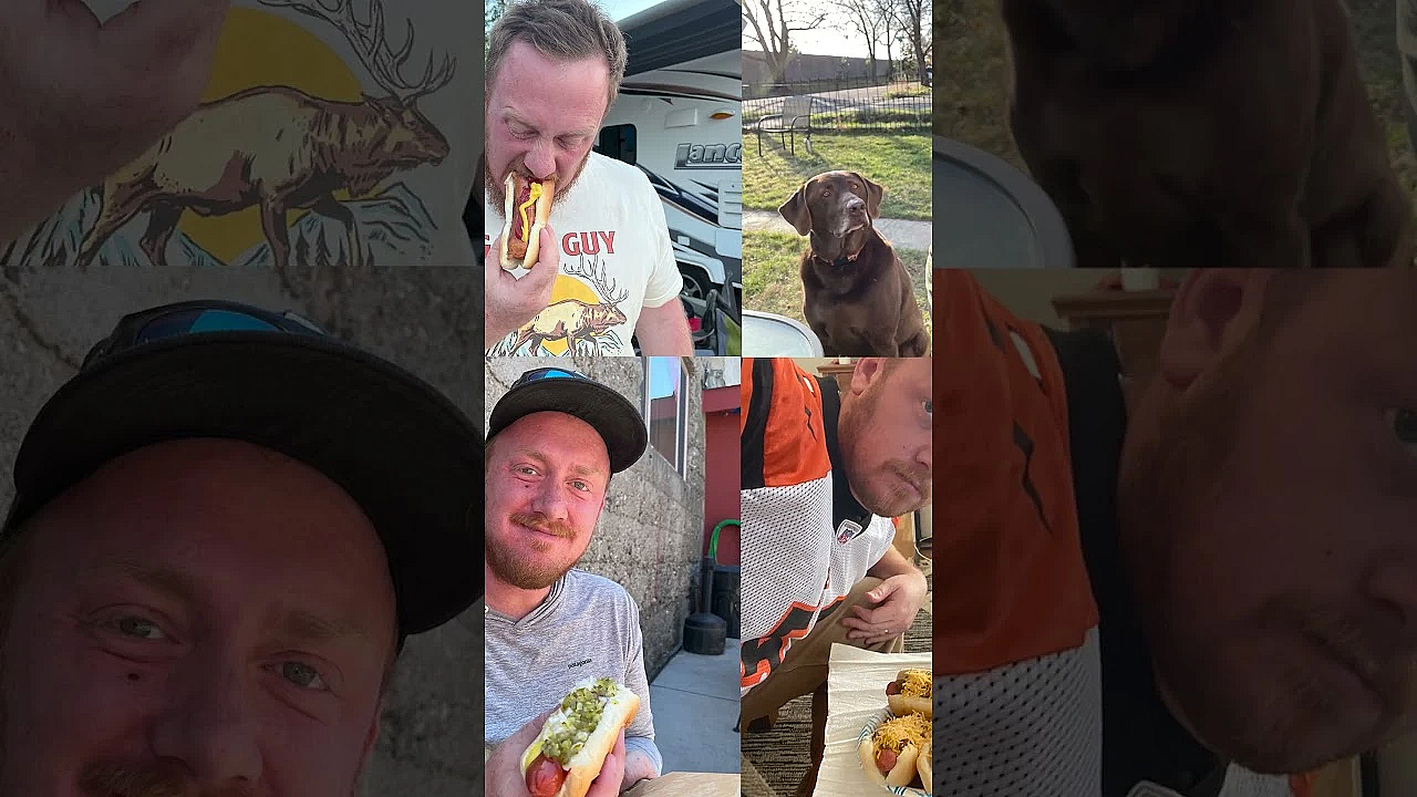 Putting Chester And Seth To The Test In This Heart Stopping Episode Of Roasts. Tune In Now!