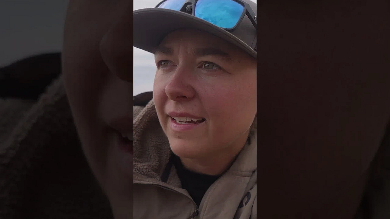 Do You Fill Your Tag On A Nice Buck Or Burn It Chasing A Monster? Full Episode Is Live Now!