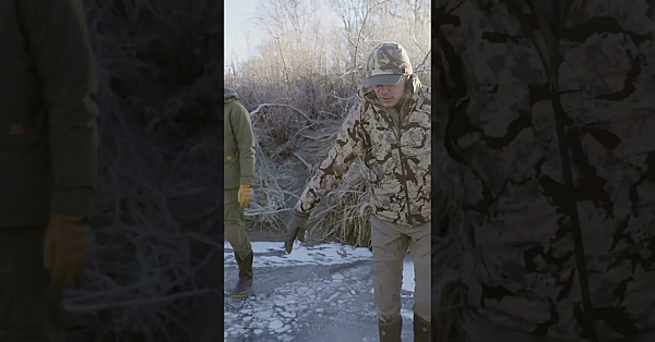 Rough Cuts With Steven Rinella Goes Live Tonight At 8pm Et! #meateater