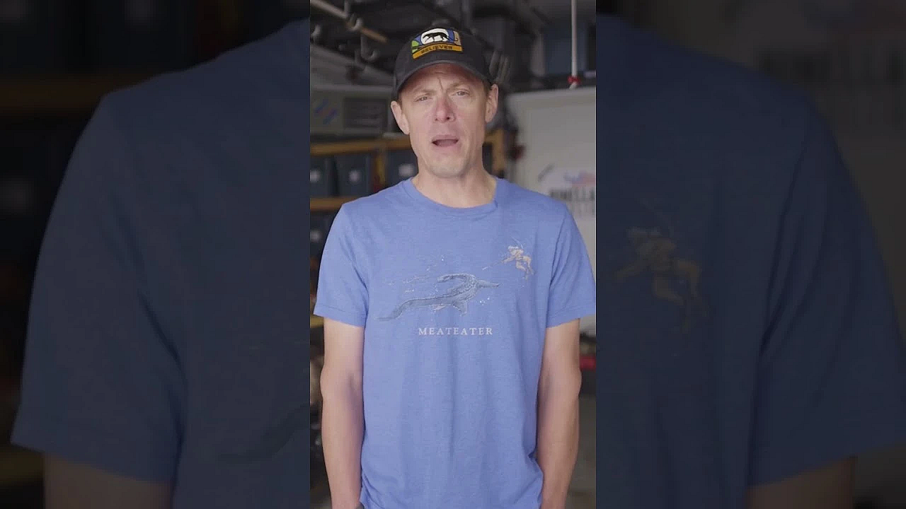 This Is The Best Damn Deal You’ll Ever Find On Our Logo Wear. Check It Out: Https://bit.ly/3vk5ex7