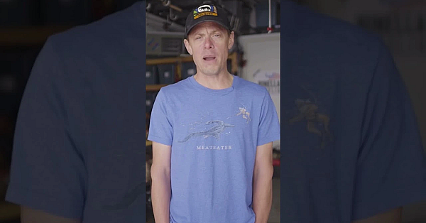 This Is The Best Damn Deal You’ll Ever Find On Our Logo Wear. Check It Out: Https://bit.ly/3vk5ex7