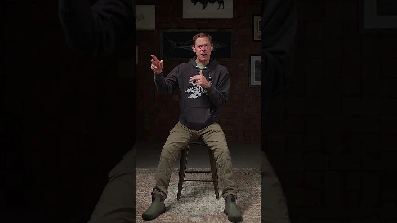 When It Comes To Hauling Out A Moose, It’s Good To Have A Few Hunting Buddies. #fueledbynature