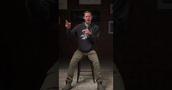 When It Comes To Hauling Out A Moose, It’s Good To Have A Few Hunting Buddies. #fueledbynature