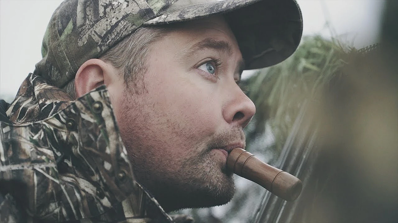 Nl Jaagt - Effectieve Kraaienbestrijding