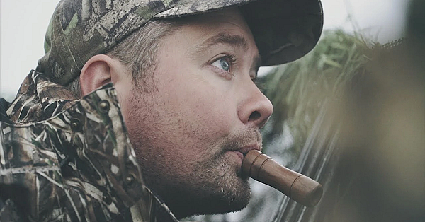 Nl Jaagt - Effectieve Kraaienbestrijding