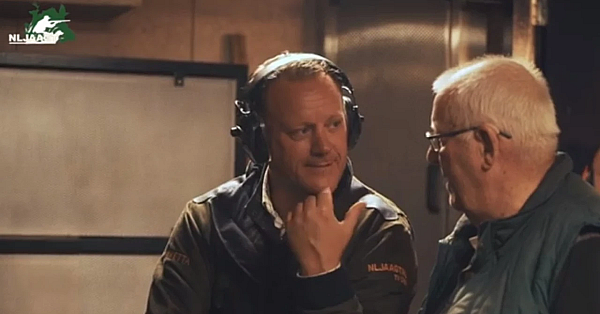 Live Stream Nl Jaagt