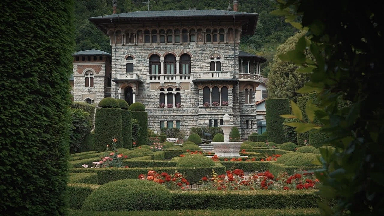 Nl Jaagt Aflevering 12 Een Uniek Bezoek Aan De Eeuwenoude Fabriek Van Beretta.