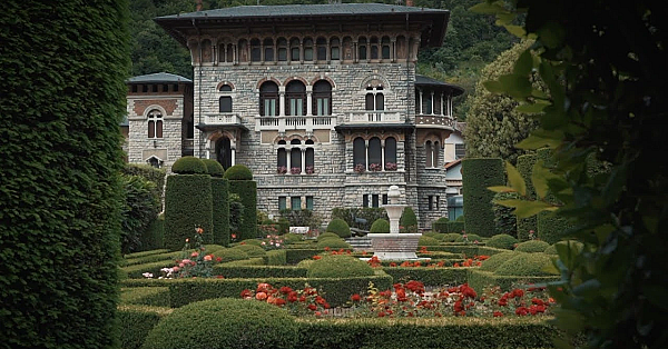 Nl Jaagt Aflevering 12 Een Uniek Bezoek Aan De Eeuwenoude Fabriek Van Beretta.