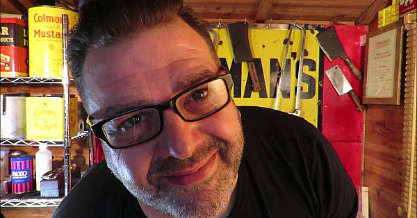 #srp. And Beyond: Whats Happening Brother? #srpvol2 #coqstock #butcheryschool