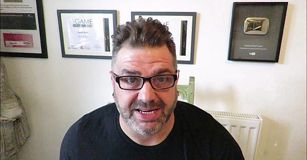 Always Moving Forward. Whats Next For The #srp?  Srpvol.2