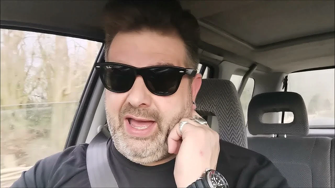 Here, Hare Here. Ps... Im Back  #srp