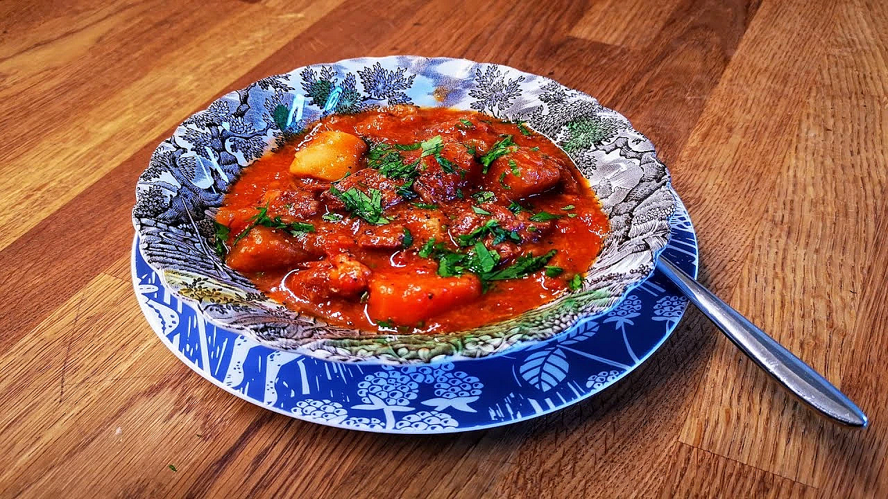 Roadkill Rabbit Chasseur. Lapin Chasseur #srp