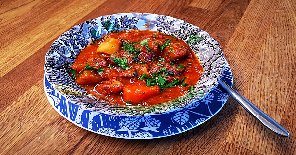 Roadkill Rabbit Chasseur. Lapin Chasseur #srp