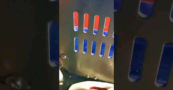 Bacon Slicing 101...