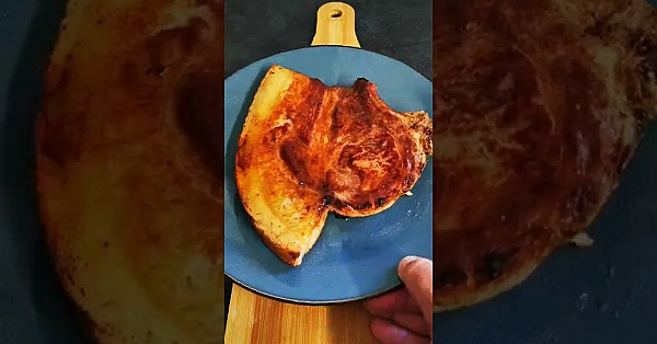 How To Cook A Pork Chop. The Ultimate Pork Chop. Best Pan Roasted Pork Chop. #porkchops #srp